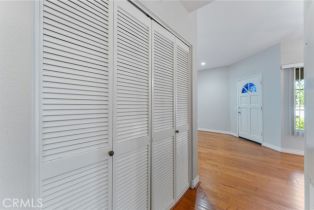 Condominium, 2960 Champion way, Tustin, CA 92782 - 26