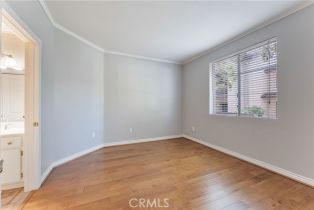 Condominium, 2960 Champion way, Tustin, CA 92782 - 27