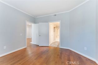 Condominium, 2960 Champion way, Tustin, CA 92782 - 28