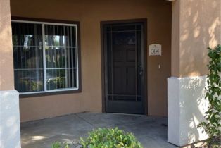 Condominium, 2960 Champion way, Tustin, CA 92782 - 3