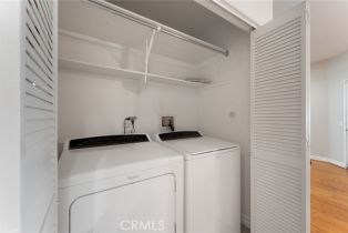 Condominium, 2960 Champion way, Tustin, CA 92782 - 31