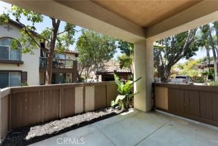 Condominium, 2960 Champion way, Tustin, CA 92782 - 32
