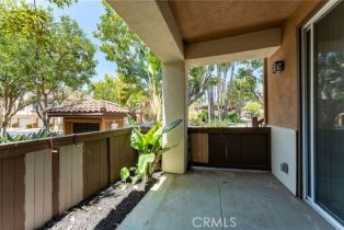 Condominium, 2960 Champion way, Tustin, CA 92782 - 33