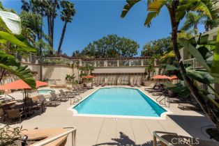 Condominium, 2960 Champion way, Tustin, CA 92782 - 34