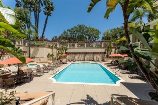 Condominium, 2960 Champion way, Tustin, CA 92782 - 35