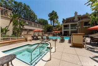Condominium, 2960 Champion way, Tustin, CA 92782 - 36
