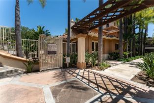 Condominium, 2960 Champion way, Tustin, CA 92782 - 38