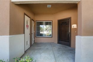 Condominium, 2960 Champion way, Tustin, CA 92782 - 4