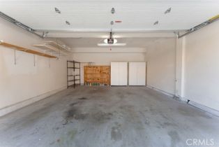 Condominium, 2960 Champion way, Tustin, CA 92782 - 40