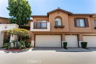 Condominium, 2960 Champion way, Tustin, CA 92782 - 41