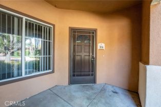 Condominium, 2960 Champion way, Tustin, CA 92782 - 5