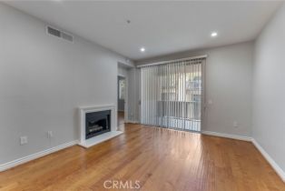 Condominium, 2960 Champion way, Tustin, CA 92782 - 6