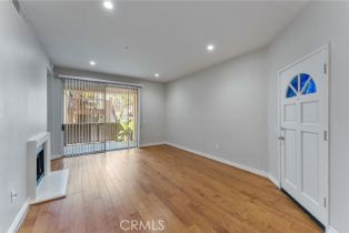 Condominium, 2960 Champion way, Tustin, CA 92782 - 9