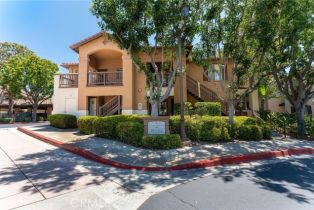 Residential Lease, 2960 Champion WAY, Tustin, CA  Tustin, CA 92782