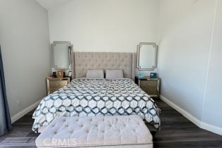 Single Family Residence, 22 Andorra, Laguna Niguel, CA 92677 - 10