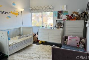 Single Family Residence, 22 Andorra, Laguna Niguel, CA 92677 - 11