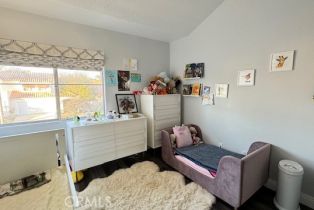 Single Family Residence, 22 Andorra, Laguna Niguel, CA 92677 - 12