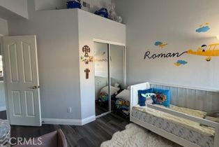 Single Family Residence, 22 Andorra, Laguna Niguel, CA 92677 - 13