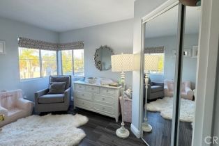 Single Family Residence, 22 Andorra, Laguna Niguel, CA 92677 - 14