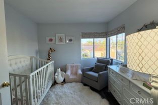 Single Family Residence, 22 Andorra, Laguna Niguel, CA 92677 - 15