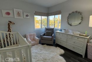 Single Family Residence, 22 Andorra, Laguna Niguel, CA 92677 - 16