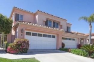 Single Family Residence, 22 Andorra, Laguna Niguel, CA 92677 - 17