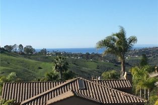 Single Family Residence, 22 Andorra, Laguna Niguel, CA 92677 - 2