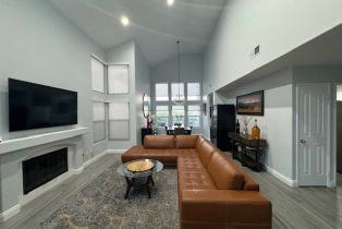 Single Family Residence, 22 Andorra, Laguna Niguel, CA 92677 - 3