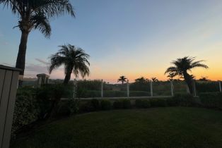 Single Family Residence, 22 Andorra, Laguna Niguel, CA 92677 - 4