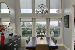 Single Family Residence, 22 Andorra, Laguna Niguel, CA 92677 - 5