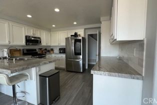 Single Family Residence, 22 Andorra, Laguna Niguel, CA 92677 - 6