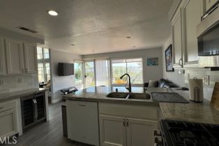 Single Family Residence, 22 Andorra, Laguna Niguel, CA 92677 - 7
