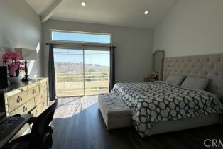 Single Family Residence, 22 Andorra, Laguna Niguel, CA 92677 - 8