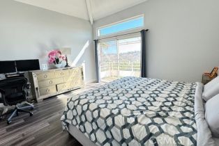 Single Family Residence, 22 Andorra, Laguna Niguel, CA 92677 - 9