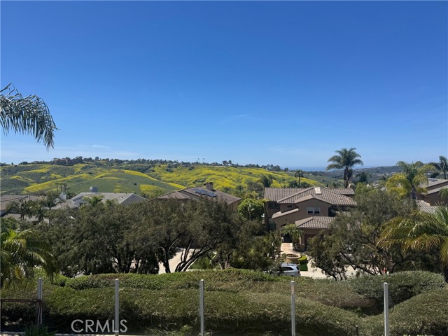 Single Family Residence, 22 Andorra, Laguna Niguel, CA 92677 - 1