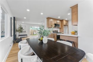 Single Family Residence, 109 Loyola, Seal Beach, CA 90740 - 10