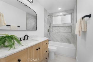 Single Family Residence, 109 Loyola, Seal Beach, CA 90740 - 11