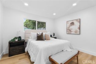 Single Family Residence, 109 Loyola, Seal Beach, CA 90740 - 12