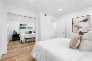 Single Family Residence, 109 Loyola, Seal Beach, CA 90740 - 13