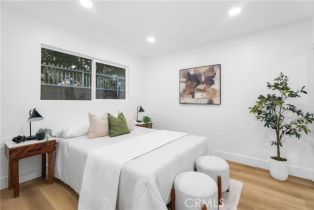 Single Family Residence, 109 Loyola, Seal Beach, CA 90740 - 14