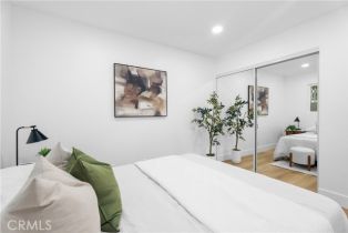 Single Family Residence, 109 Loyola, Seal Beach, CA 90740 - 15