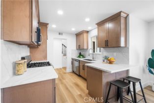 Single Family Residence, 109 Loyola, Seal Beach, CA 90740 - 16