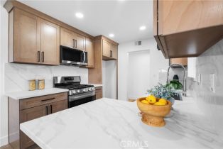 Single Family Residence, 109 Loyola, Seal Beach, CA 90740 - 17