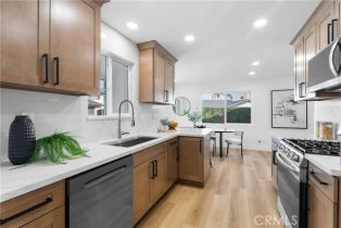 Single Family Residence, 109 Loyola, Seal Beach, CA 90740 - 18