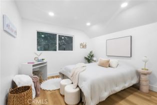 Single Family Residence, 109 Loyola, Seal Beach, CA 90740 - 19