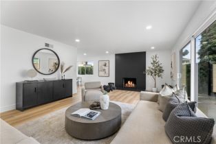 Single Family Residence, 109 Loyola, Seal Beach, CA 90740 - 2