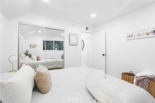 Single Family Residence, 109 Loyola, Seal Beach, CA 90740 - 20