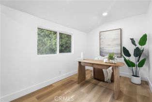 Single Family Residence, 109 Loyola, Seal Beach, CA 90740 - 21