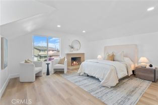 Single Family Residence, 109 Loyola, Seal Beach, CA 90740 - 23