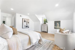 Single Family Residence, 109 Loyola, Seal Beach, CA 90740 - 24